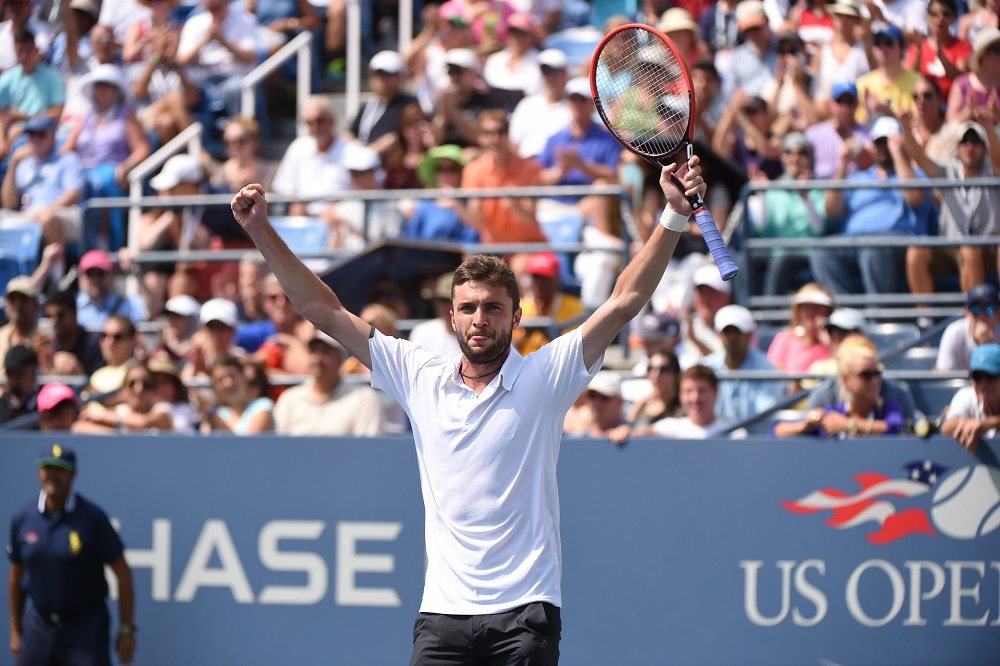 Gilles Simon annuncia il ritiro a fine anno: “È stata un’avventura magica”