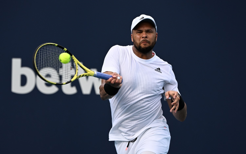 Roland Garros, Tsonga saluta a testa altissima: Ruud passa in quattro set