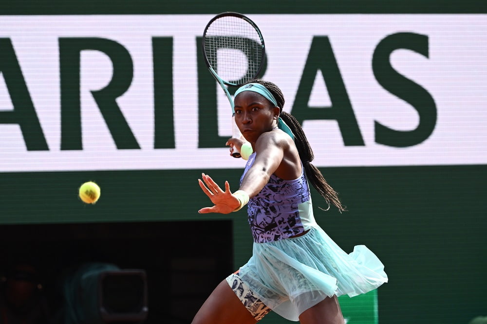 Roland Garros, il programma di sabato 4 giugno: Swiatek-Gauff, chi vincerà?