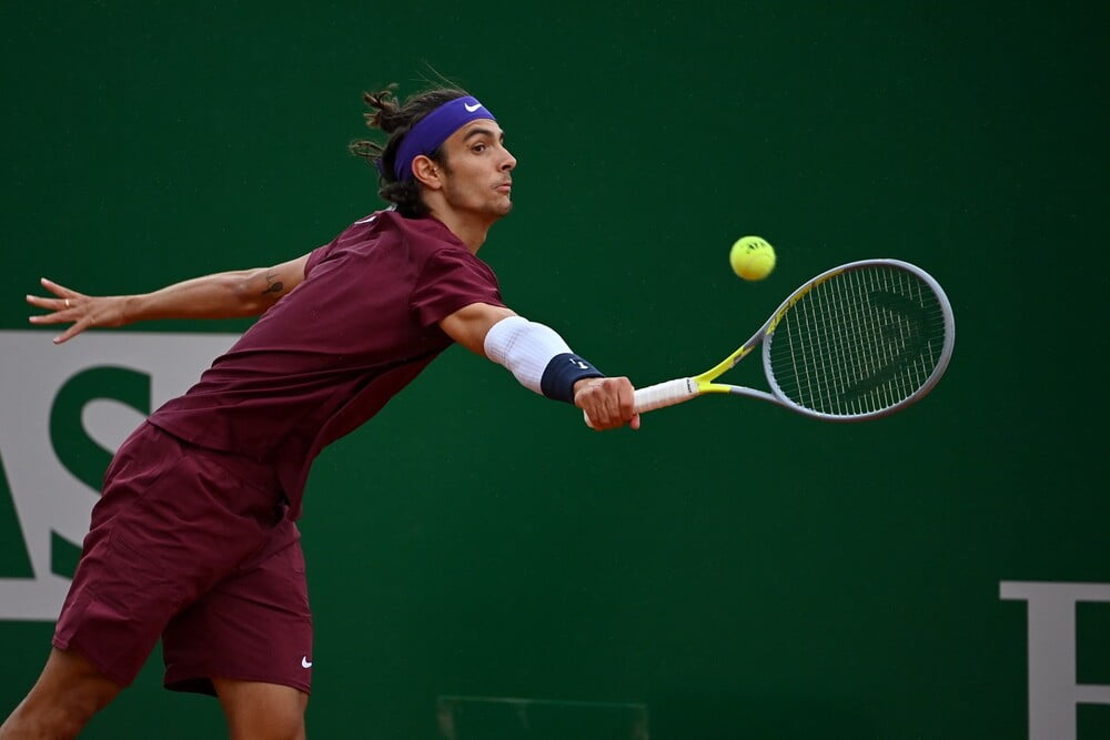 Lorenzo Musetti rassicura: “Giocherò Wimbledon”