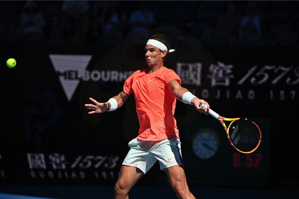 Wimbledon 2022: l’ordine delle teste di serie