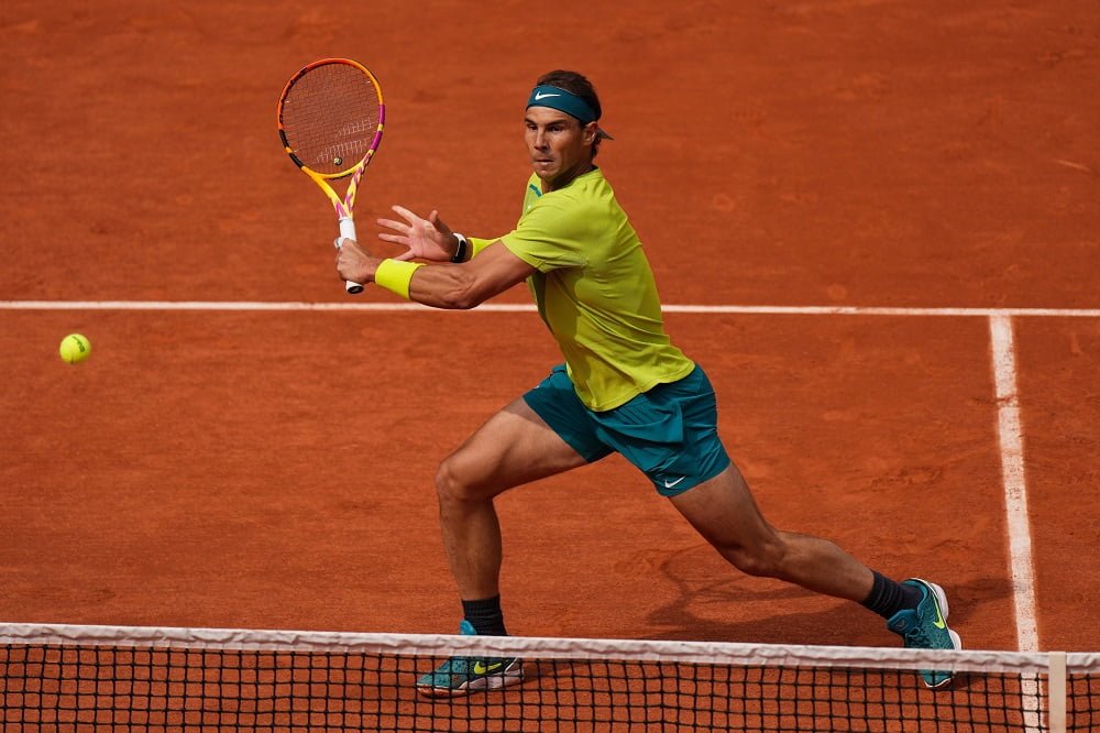 Ion Tiriac, stoccata a Djokovic e Federer: “Nadal eterno numero uno”