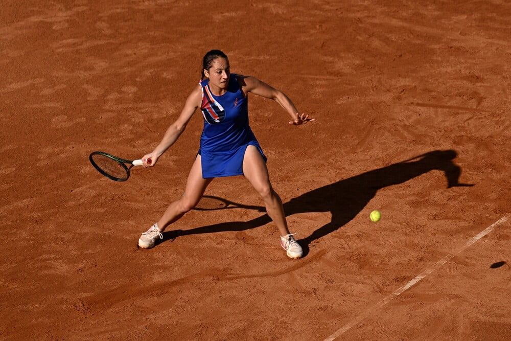 WTA Varsavia, il programma di giovedì 28 luglio: Cocciaretto, Errani e Paolini a caccia dei quarti di finale