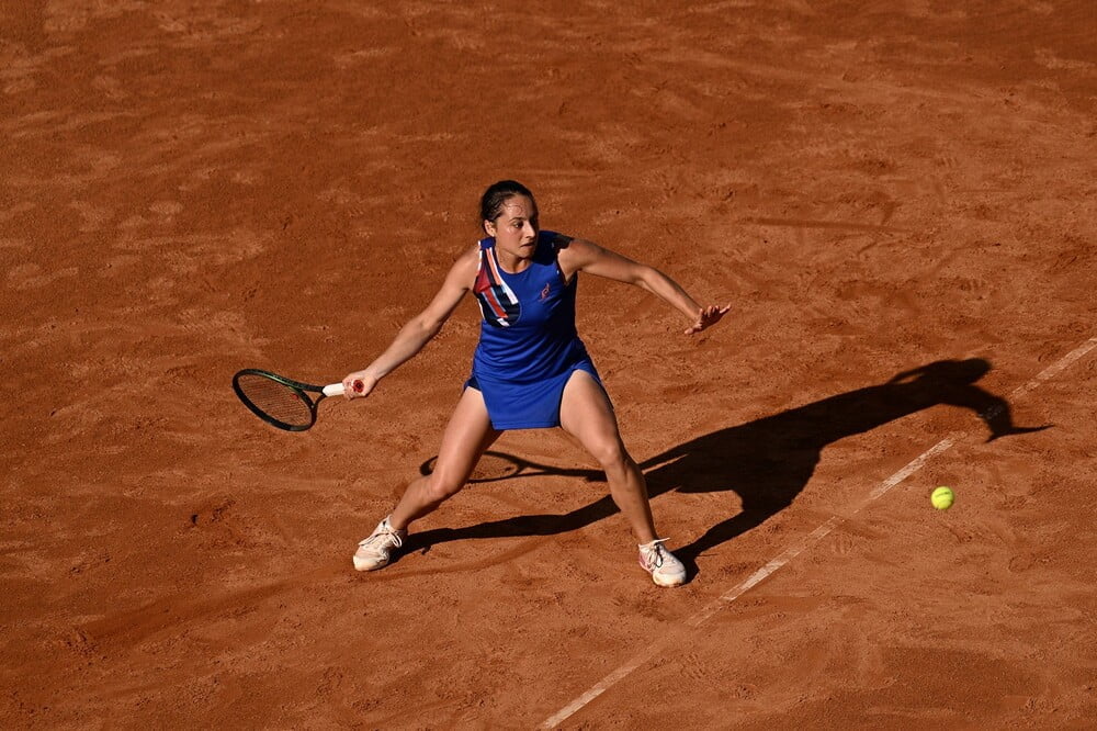 Il WTA 250 di Palermo si tinge d’azzurro: wild card per Cocciaretto, Stefanini ed Errani