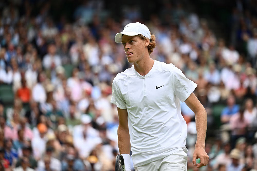Masters 1000 Montreal, l’entry list: c’è Zverev, Sinner e Berrettini gli unici azzurri