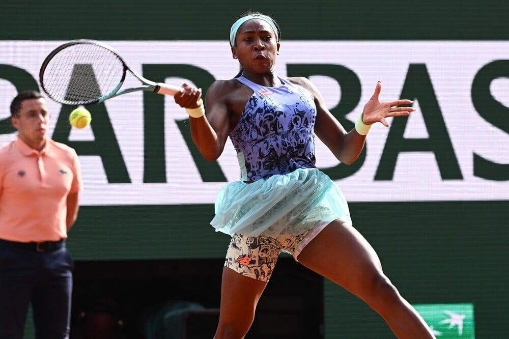 National Bank Open, il programma di venerdì 12 agosto: è il giorno dei quarti di finale
