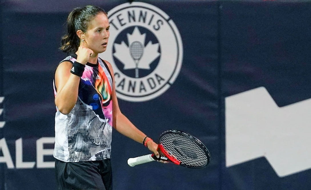 Le campionesse della settimana: Kasatkina conquista Granby, Samsonova vince a Cleveland