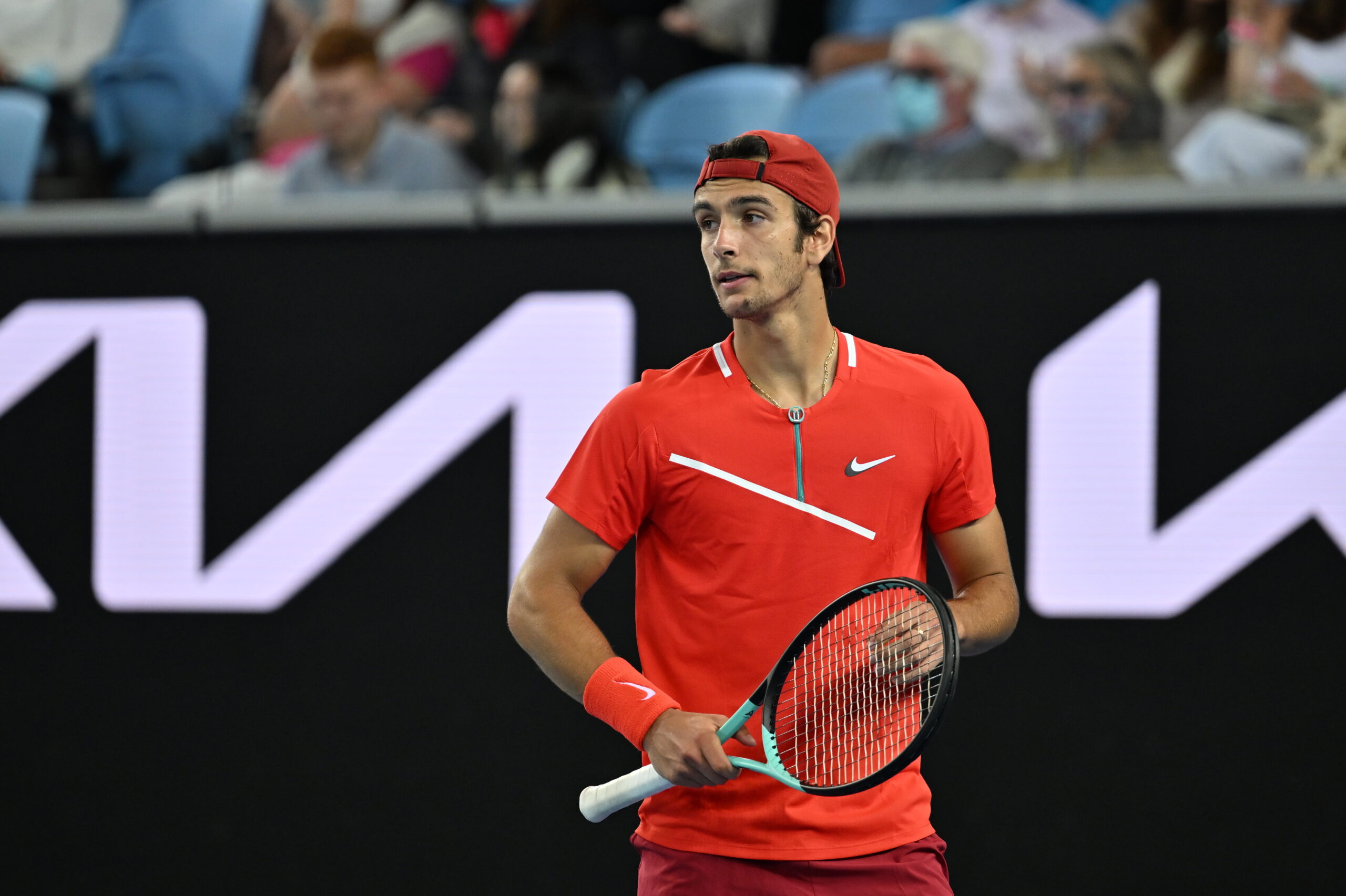 Ranking ATP: Carlos Alcaraz diventa numero 4 al mondo, Lorenzo Musetti entra in top 30 per la prima volta