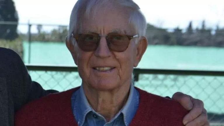 Lutto nel mondo del tennis: è morto Lillo Palmieri, storico direttore del TC Cagliari