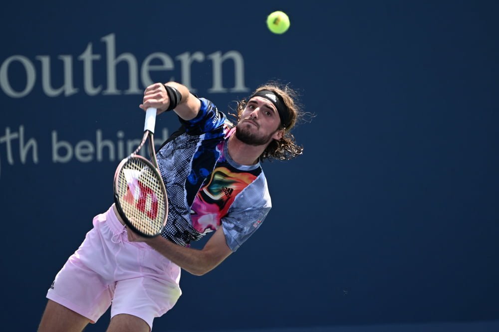 Western & Southern Open, il programma di domenica 21 agosto: è il giorno delle finali