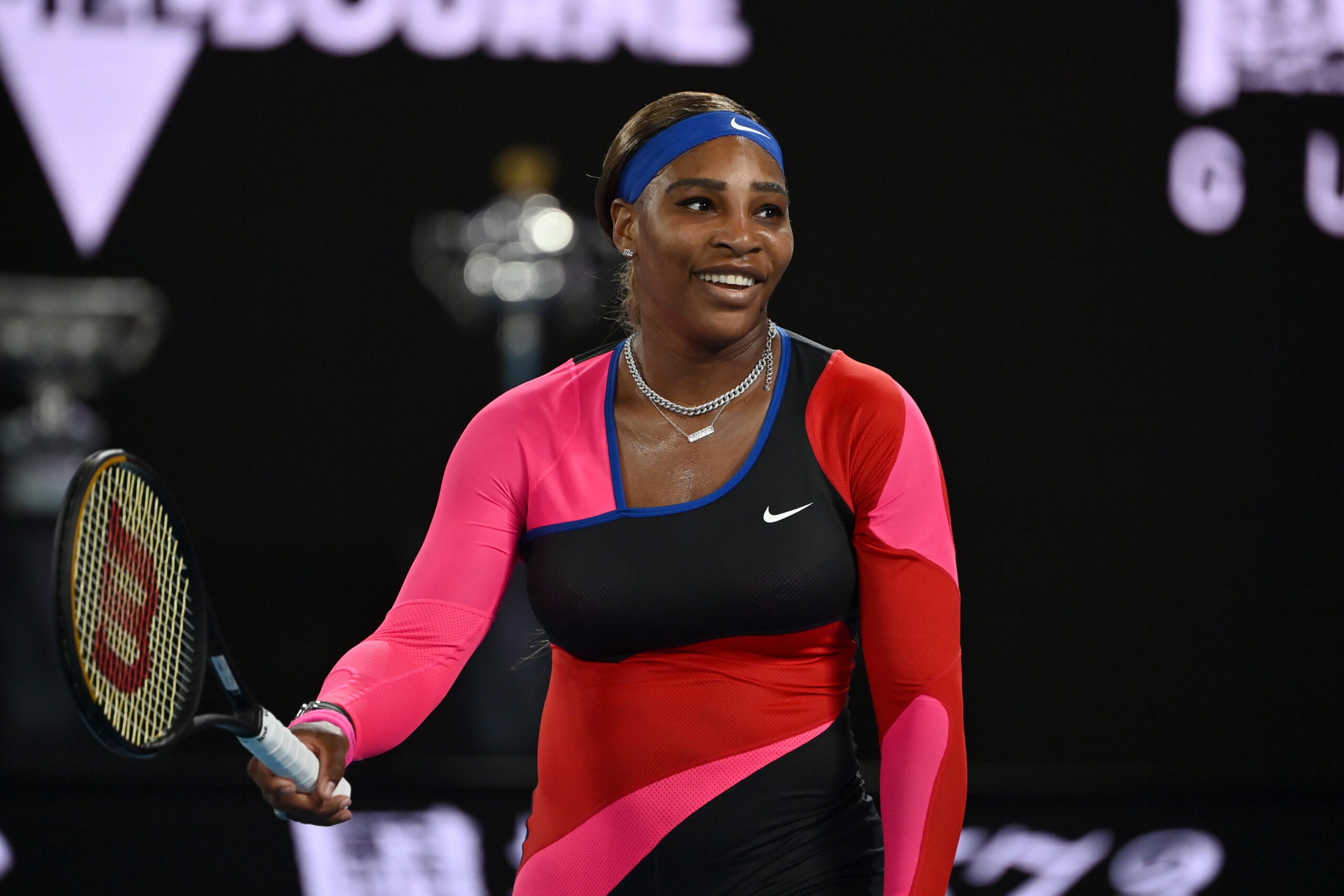 Mats Wilander: “Quando Serena Williams dirà addio agli Us Open sarò una delle persone più tristi”