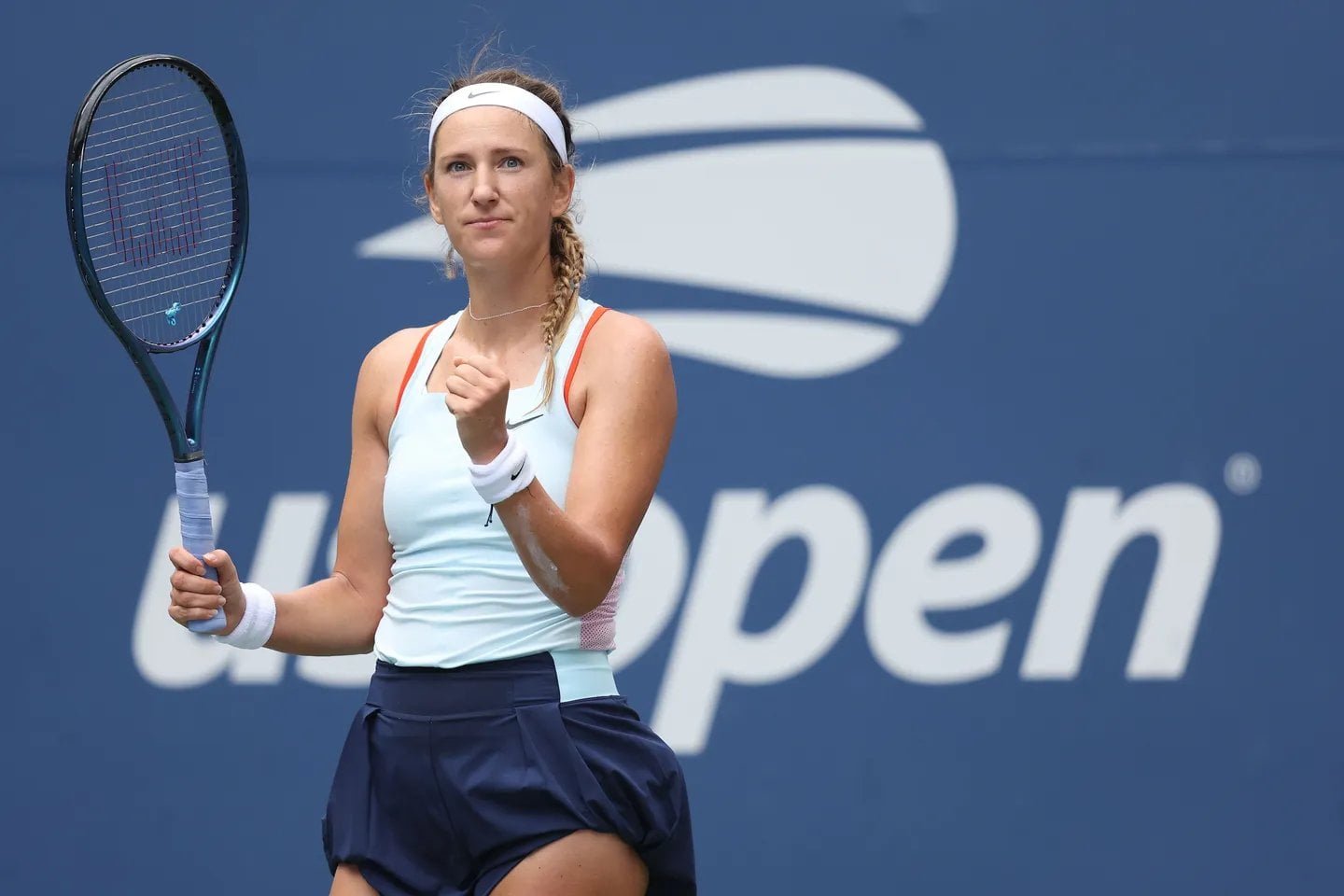 Victoria Azarenka non ci sta: “Basta con gli abusi! Le tenniste vanno salvaguardate”