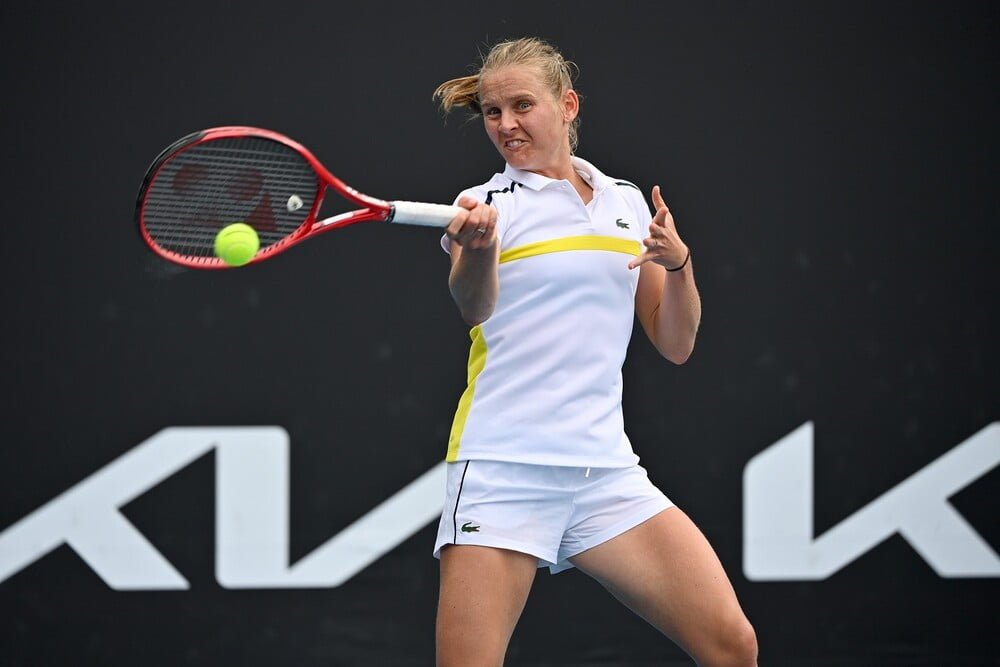 Fiona Ferro denuncia l’ex coach Pierre Bouteyre per abusi sessuali