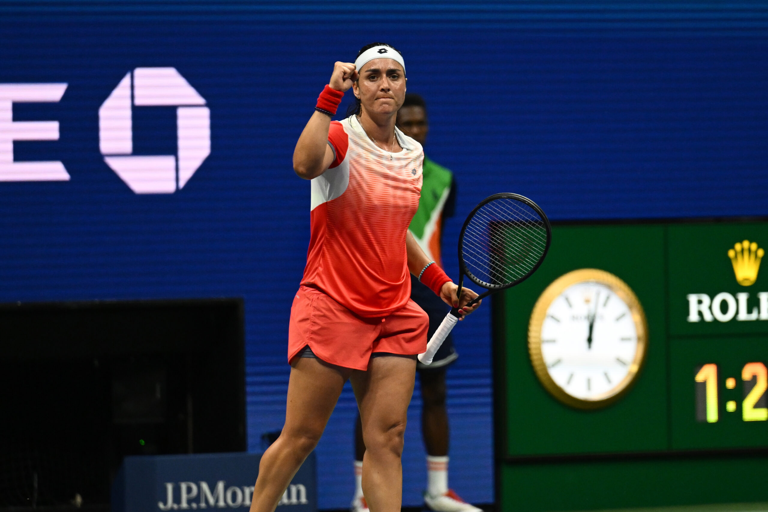 Ufficiale: le WTA Finals saranno a Fort Worth, Texas