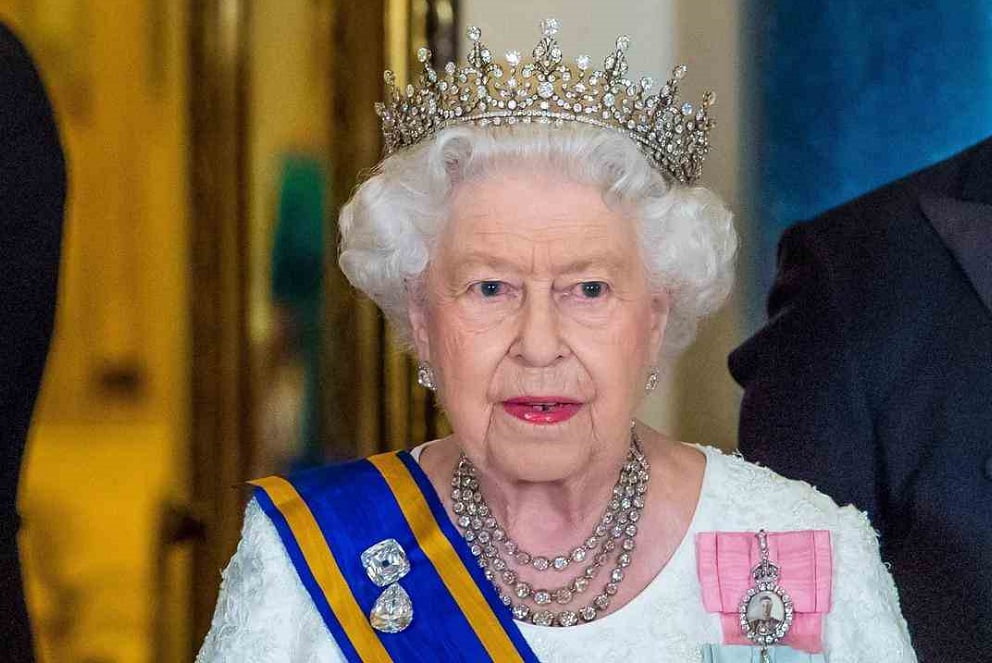 Davis Cup Finals, in Gran Bretagna non si giocherà nel giorno del funerale della Regina Elisabetta II