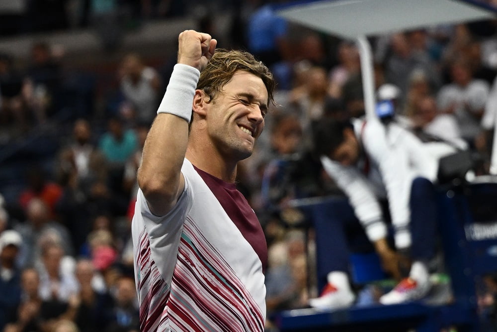 US Open, brilla la stella di Ruud: vittoria da campione su Khachanov e seconda finale Slam in stagione