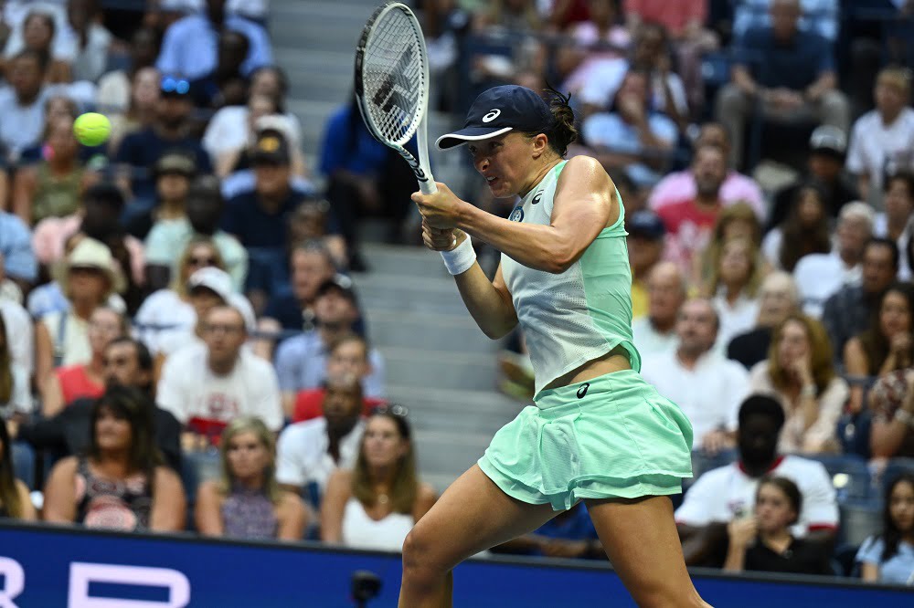 WTA 1000 Guadalajara, l’entry list: Trevisan unica azzurra, assenti Swiatek e Jabeur