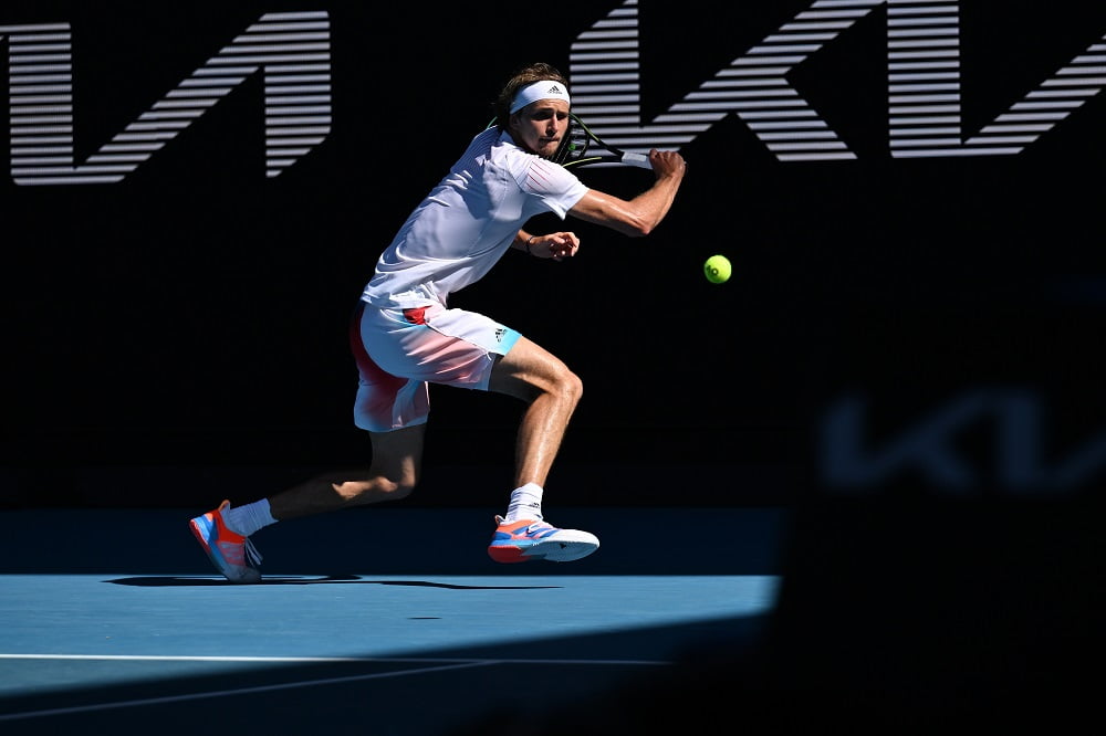 ATP 500 Tokyo, l’entry list ufficiale: Zverev e Ruud ai nastri di partenza, si rivede Nishikori