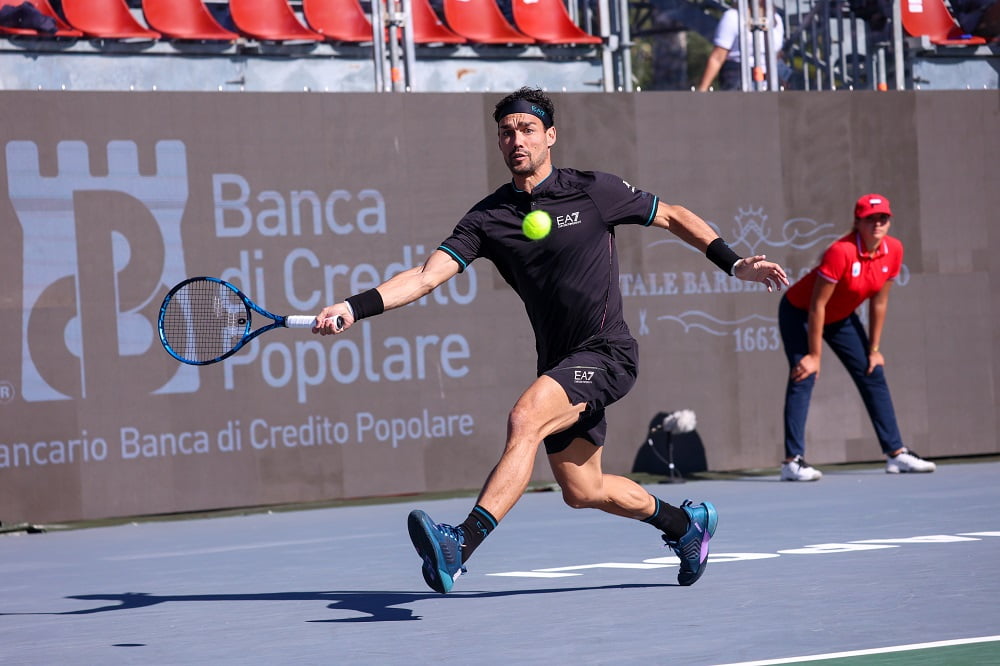 Tennis Napoli Cup, il presidente del TC Napoli non arretra: “Punto alla riconferma di questo torneo”