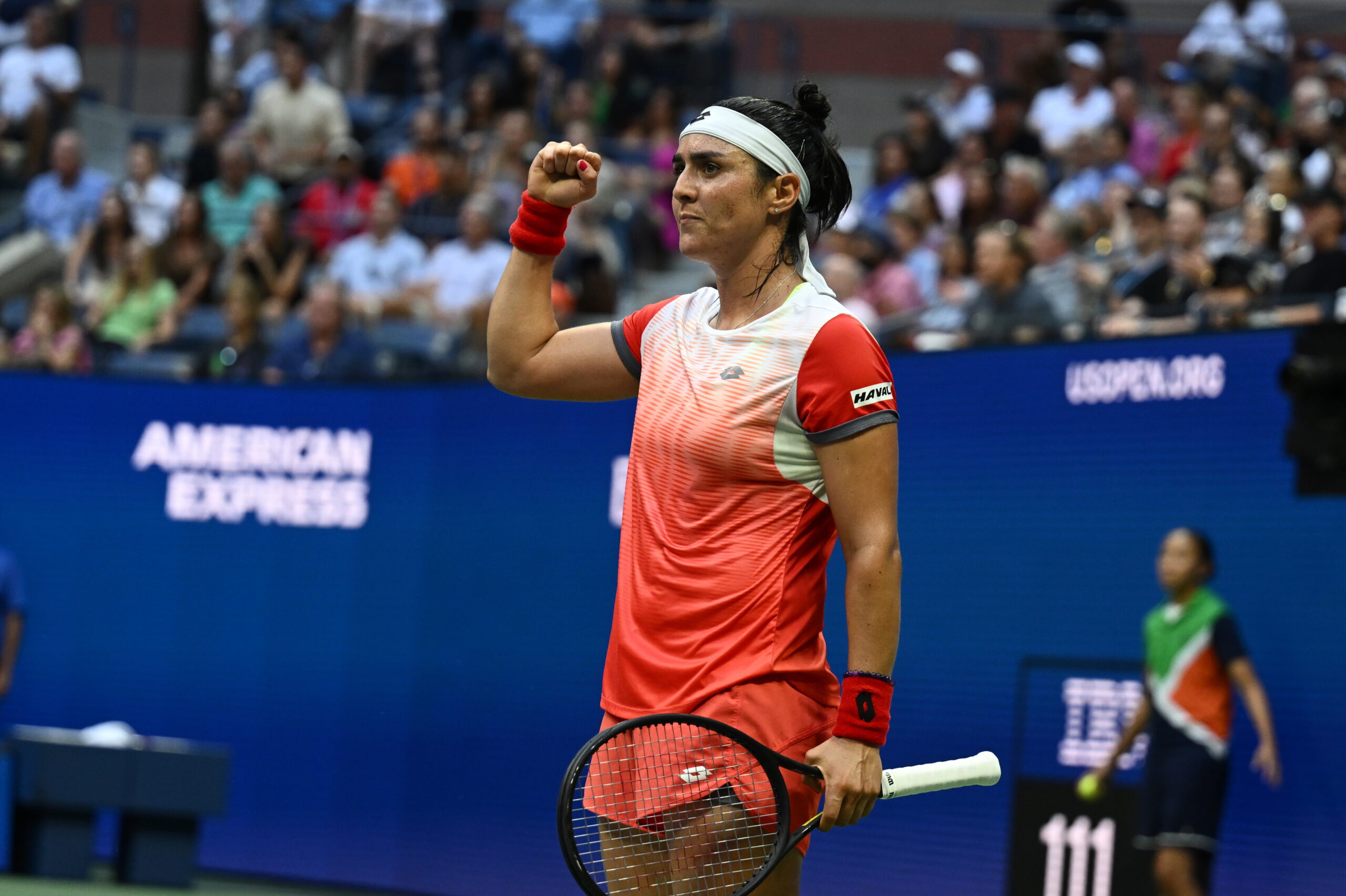 WTA Finals, svelati i gironi: Swiatek con Gauff, Sakkari nel gruppo di Jabeur