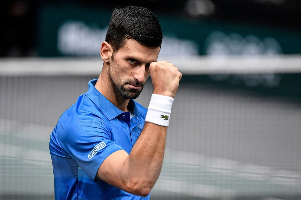 Nitto ATP Finals, quando debuttano Djokovic e Nadal? Il calendario delle prime due giornate