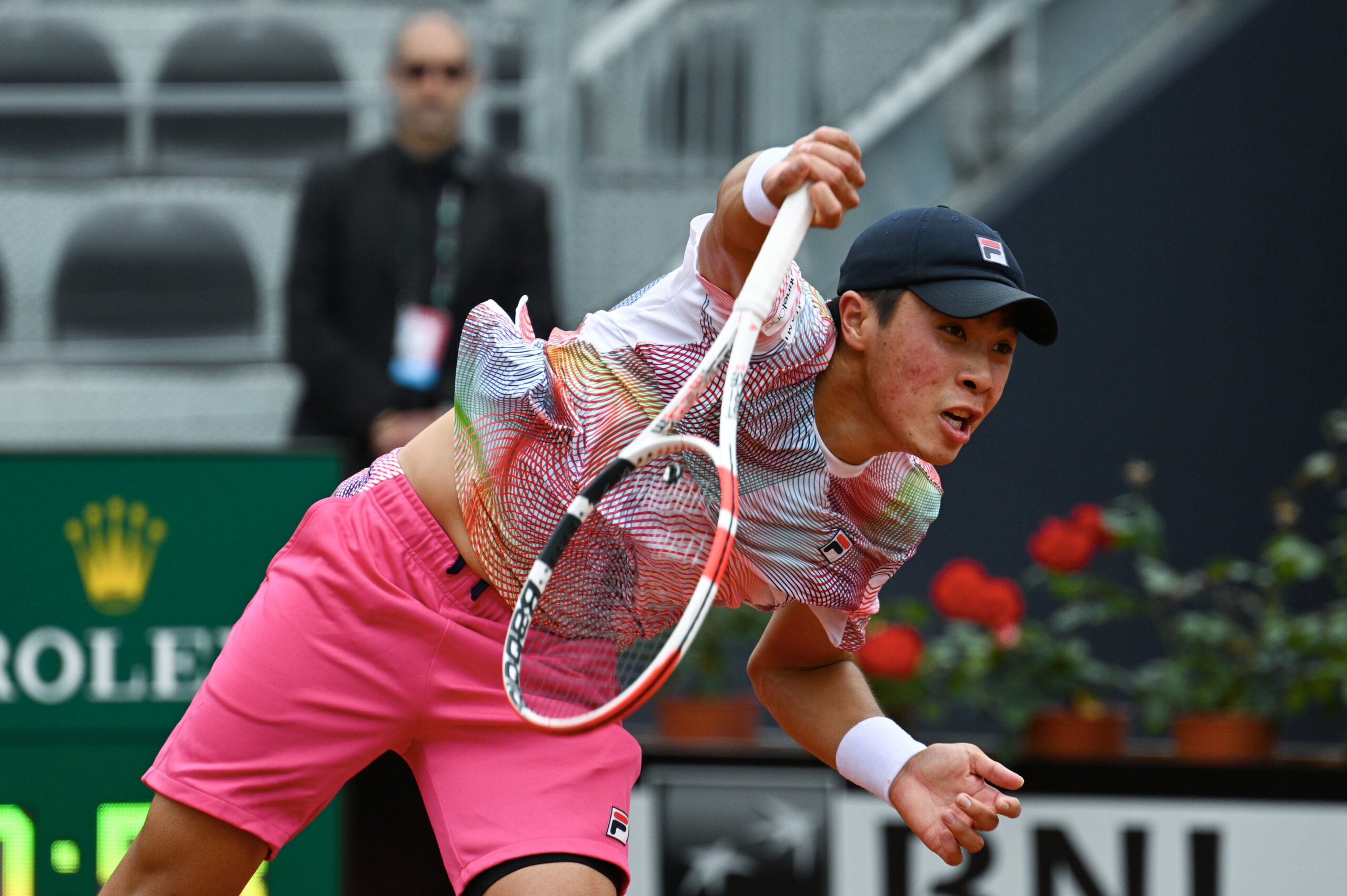 Next Gen ATP Finals 2022, quanti soldi ha guadagnato ciascun partecipante?