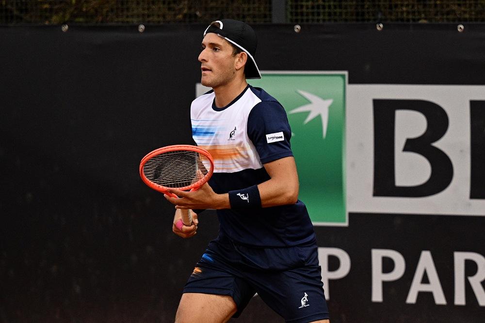 Next Gen ATP Finals 2022, si alza il sipario: l’Italia sogna con Musetti, Passaro e Arnaldi