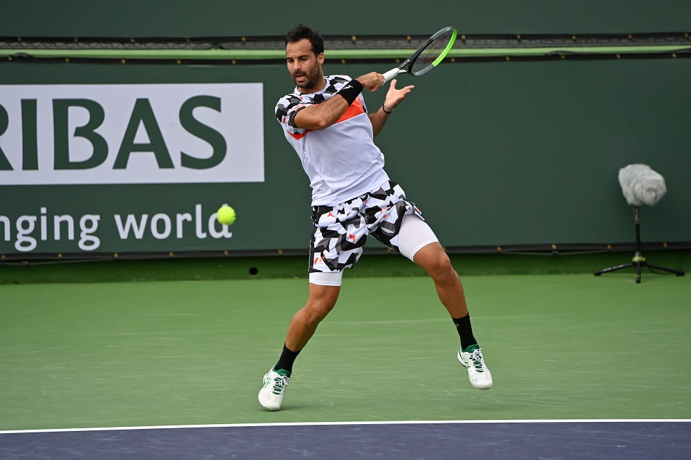 Serie A1 maschile, CT Palermo contro TC Sinalunga: la finale sarà in diretta su SuperTennis