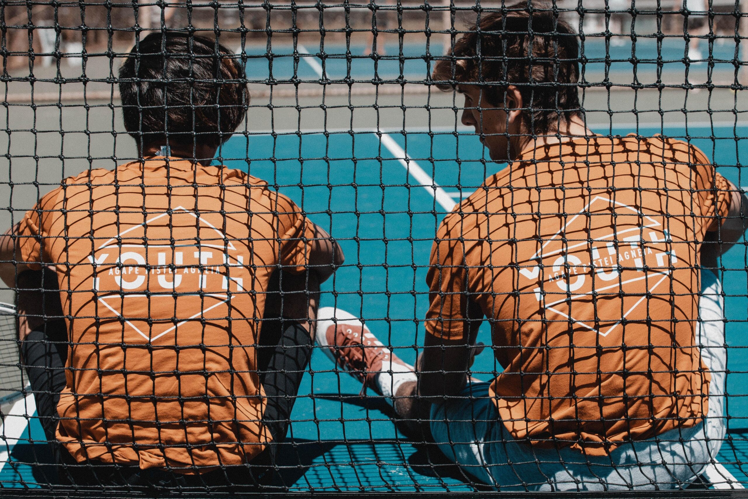 PSICOTENNIS: Attrazione, repulsione… e un pizzico di ambivalenza!
