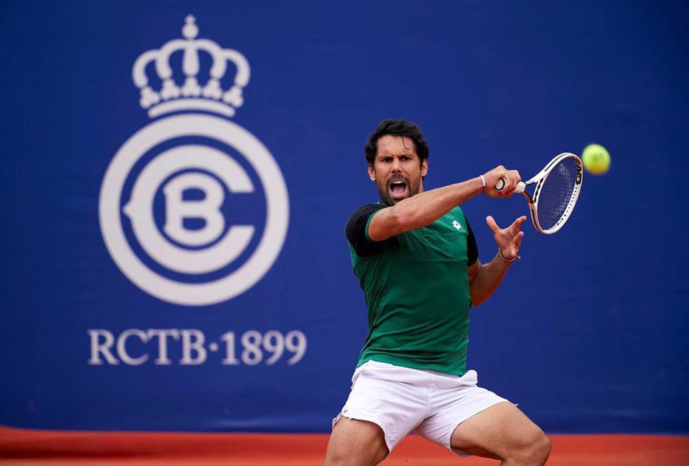 ESCLUSIVA – Federico Gaio si racconta. L’esperienza alle Finals, la riforma del circuito Challenger e il primo punto di Alcaraz: “La sua fiducia è anche merito mio”