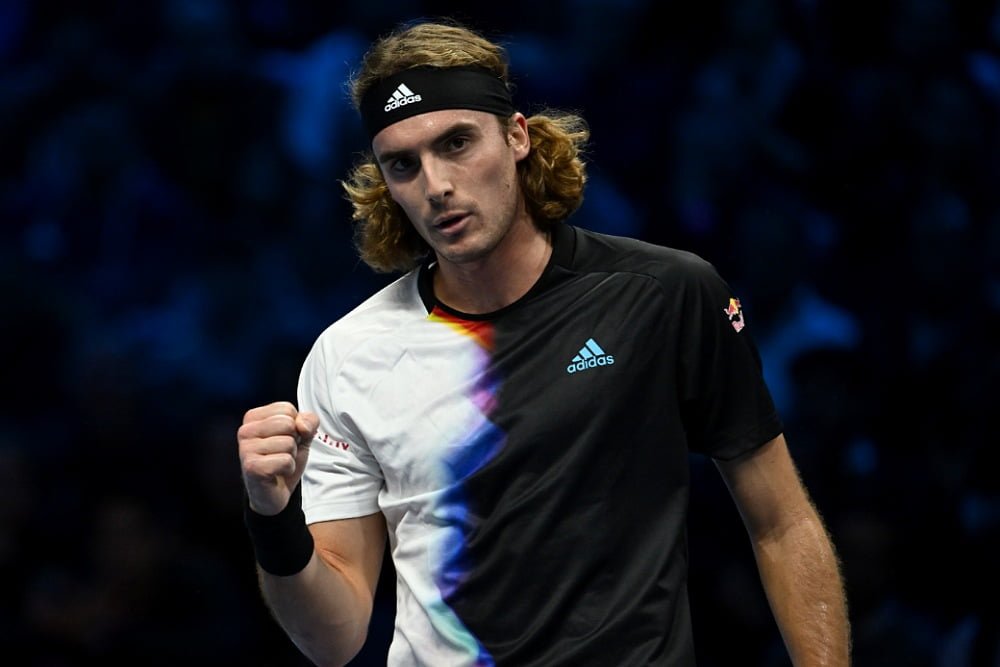 Tsitsipas e Ruud commentano l’uscita della serie Netflix: “I tifosi comprenderanno il nostro stile di vita. Sarà una spinta per la crescita del tennis”