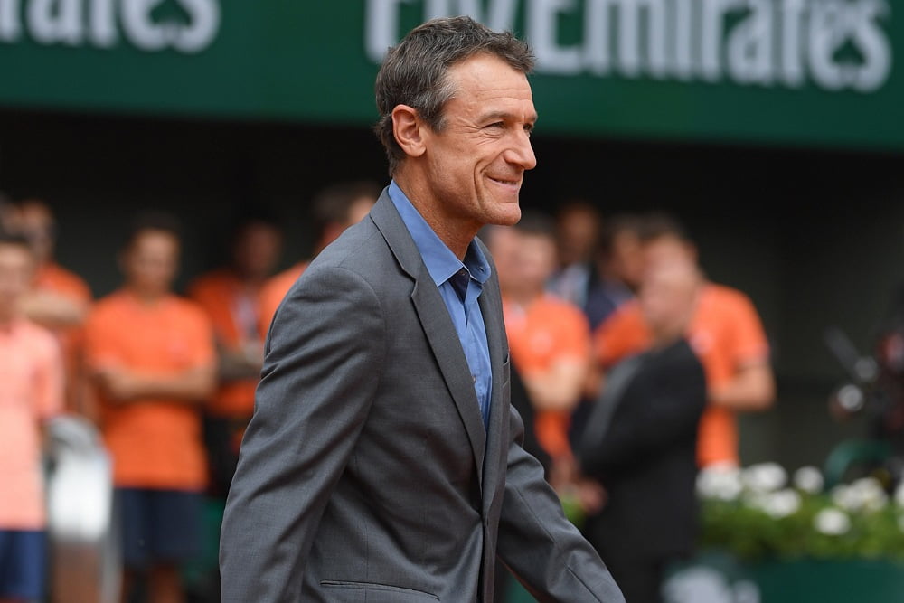 Mats Wilander: “In Australia mi aspetto un Novak Djokovic molto affamato, Alcaraz farà fatica a confermarsi”