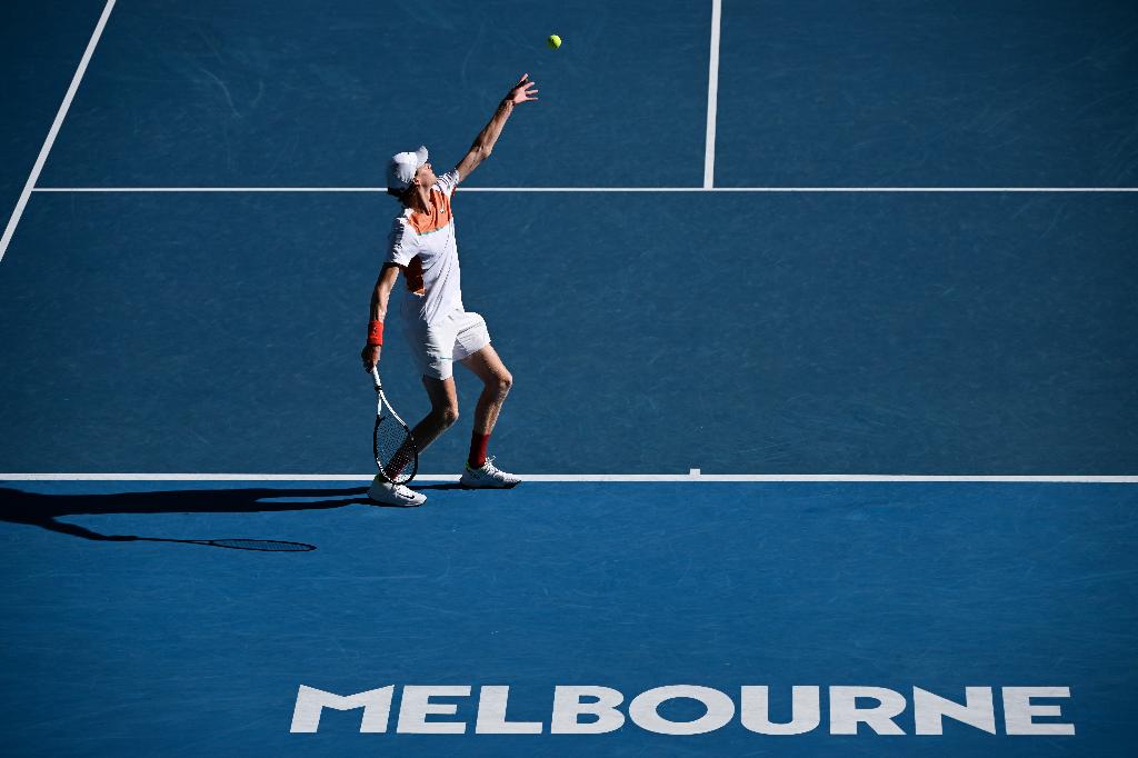 Australian Open, quando avverrà il sorteggio dei tabelloni? Il Tennis
