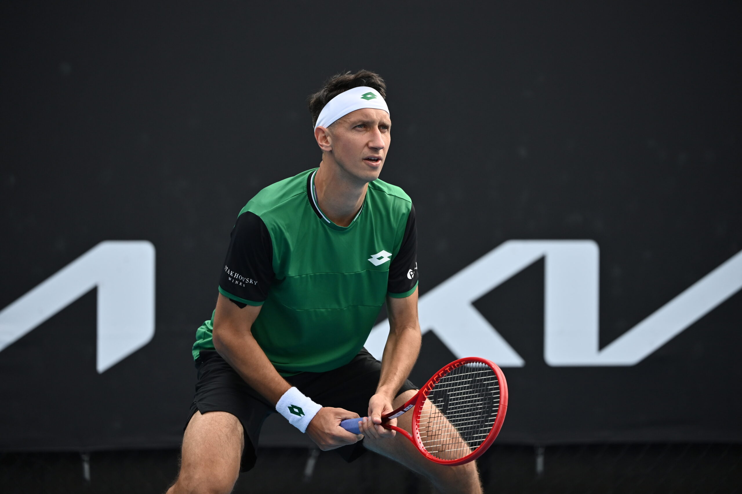 Sergiy Stakhovsky punta il dito contro Troicki e Tipsarevic: “I soldi possono comprare tutto”