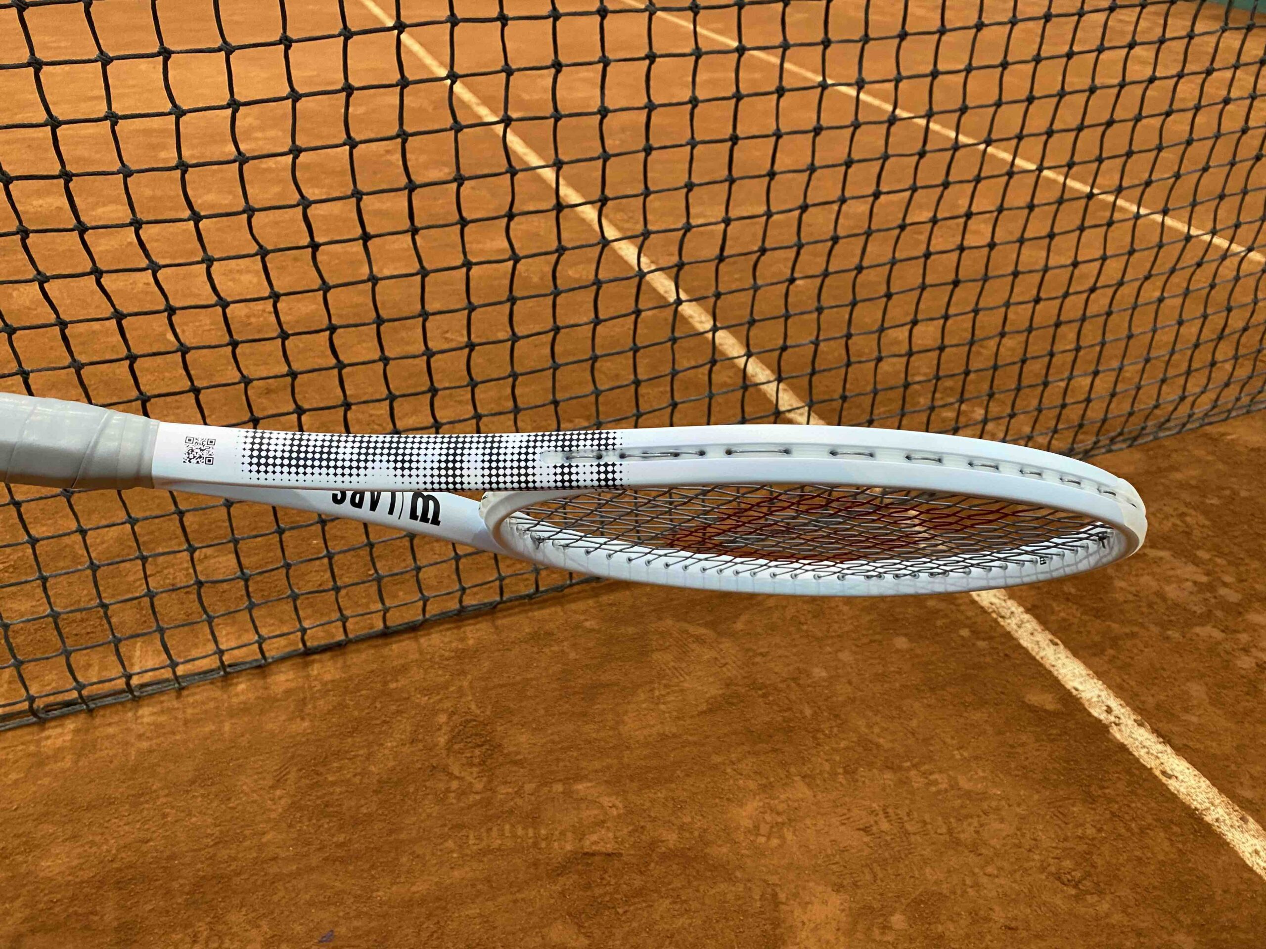 Nuova Wilson Shift: info e impressioni di gioco