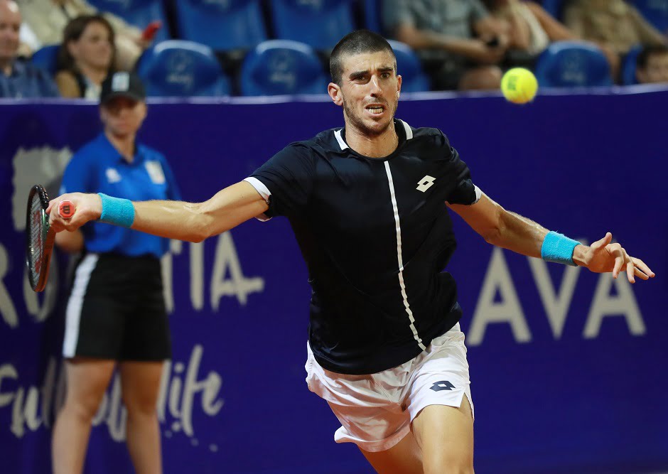 Australian Open, sorteggiato il tabellone di qualificazione: derby Brancaccio-Agamenone al primo turno