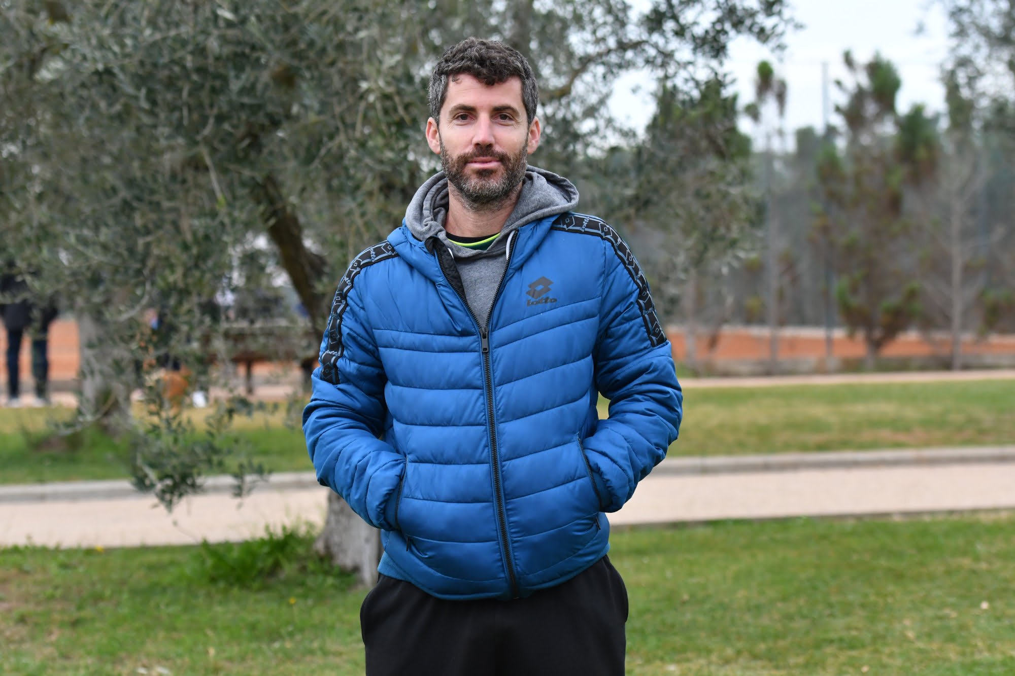 Lemon Bowl, disputati i quarti di finale. Flavio Cipolla: “Manifestazione storica, la formazione del bambino conta più dei risultati”