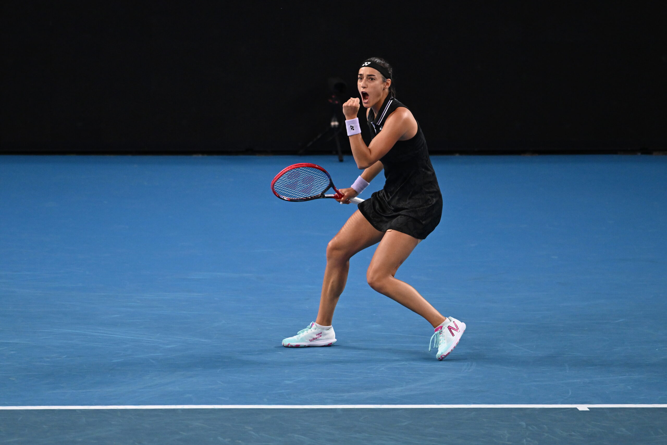 WTA Lione, sorteggiato il tabellone principale: Garcia guida il seeding, Paolini esordirà con una qualificata