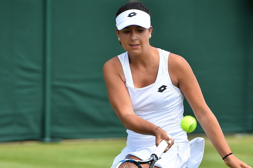 Qualificazioni Australian Open, i risultati degli italiani: Bellucci e Stefanini conquistano il main draw, fuori Arnaldi