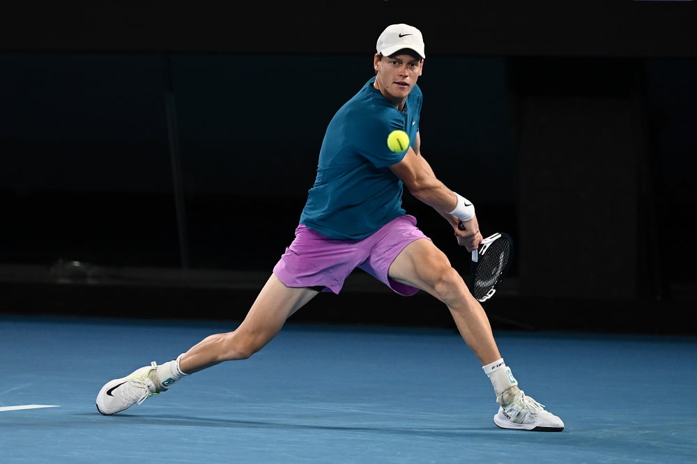 ATP Marsiglia, l’entry list: Rune e Hurkacz guidano il seeding, presenti Sinner e Carreno Busta