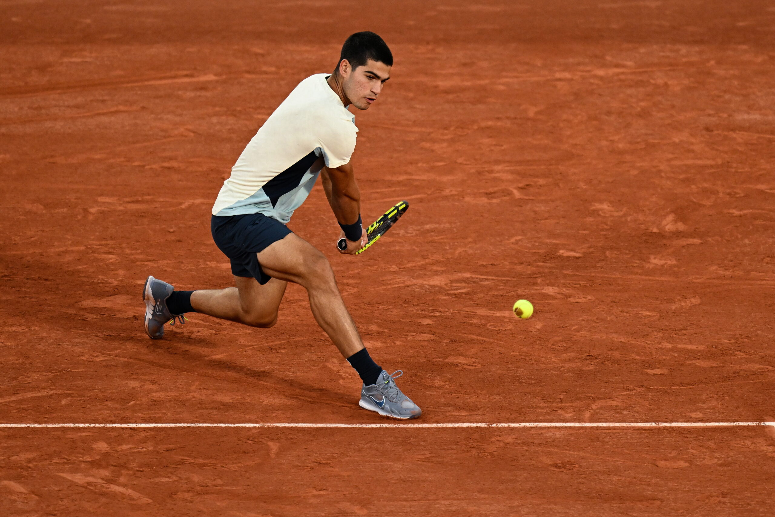 Carlos Alcaraz dopo la finale di Rio: “Acapulco? Dobbiamo valutare la gravità dell’infortunio”