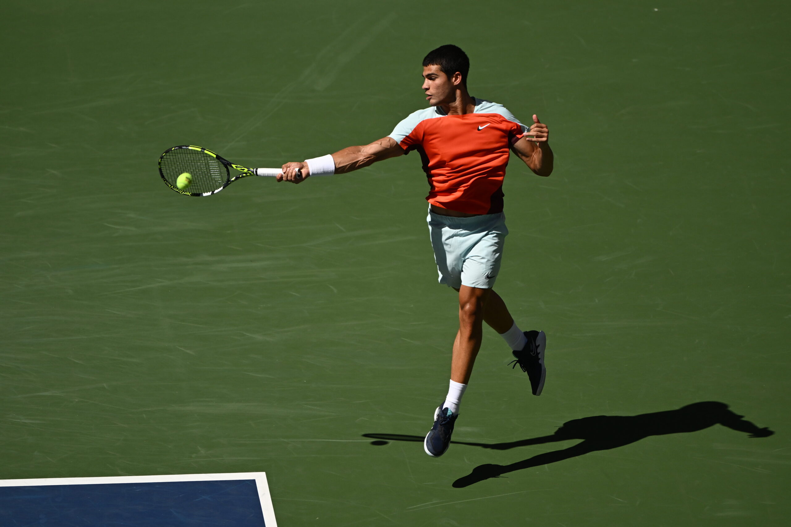ATP Acapulco, Alcaraz e Norrie annunciano il forfait
