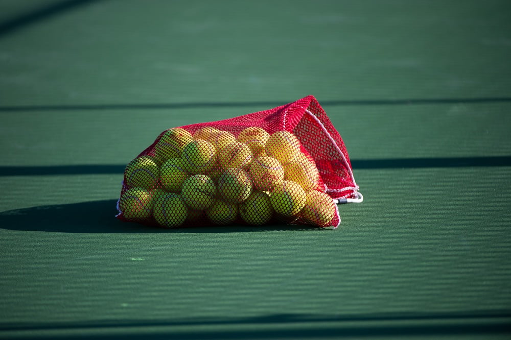 Accusato di aver truccato 135 partite: tennista marocchino sospeso a vita