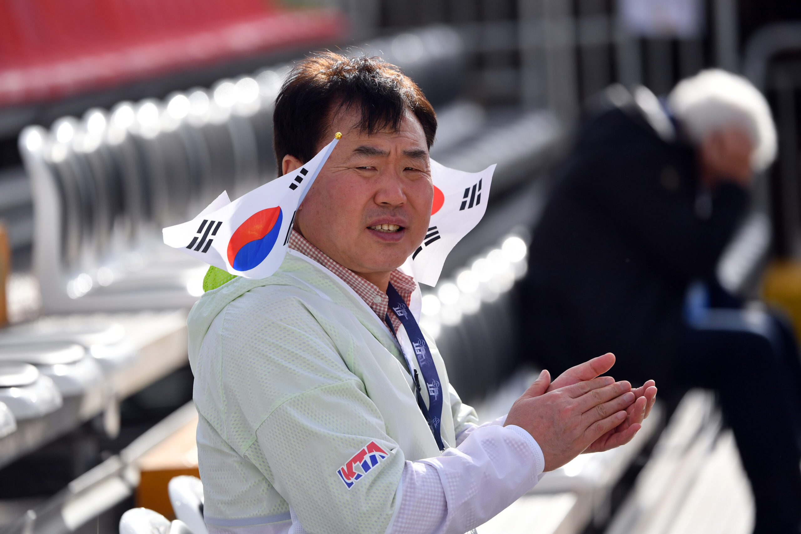 Coppa Davis, Finlandia e Cile volano alla fase finale, impresa della Corea del Sud in rimonta: tutte le qualificate