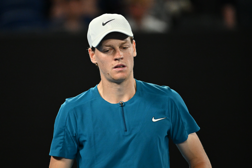 ATP 500 Rotterdam, un grande Sinner non basta: Medvedev passa in rimonta e conquista il titolo