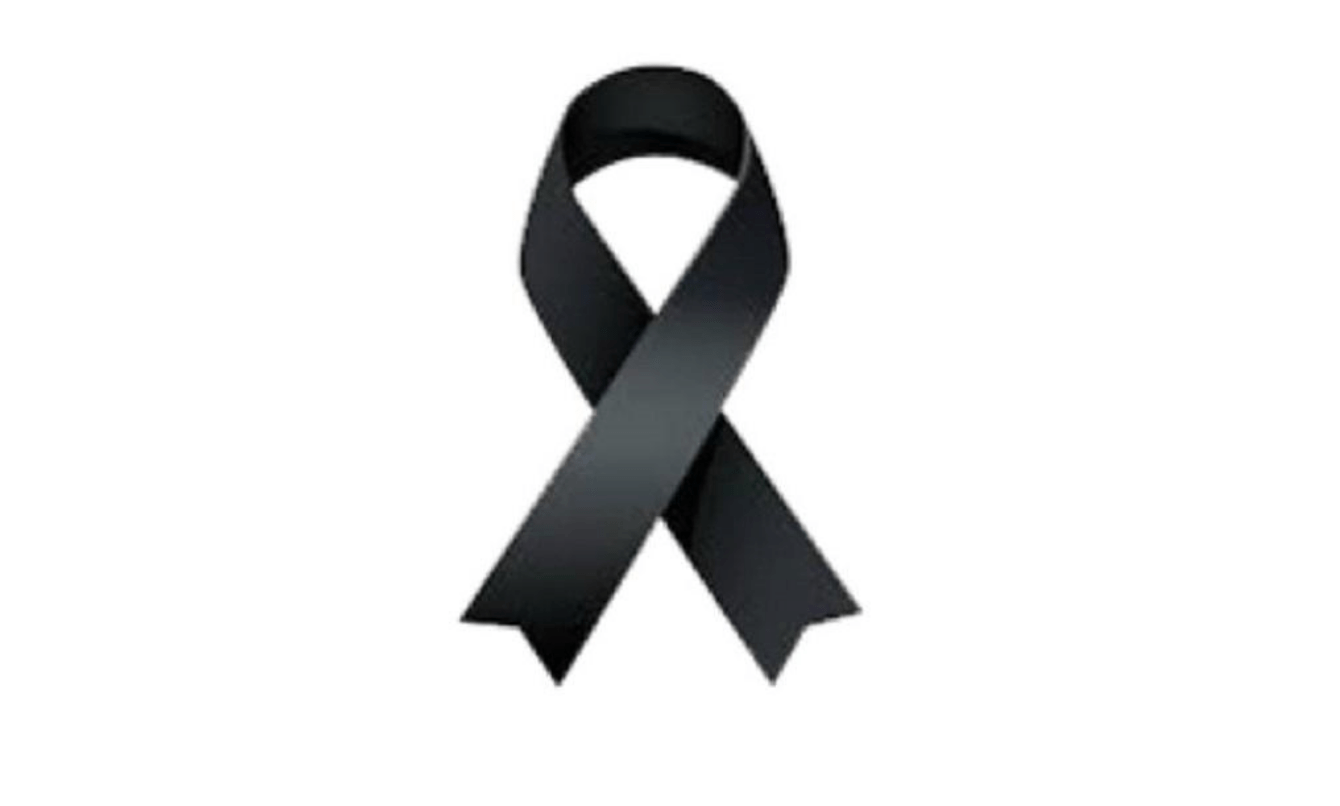 Grottammare, tragico incidente d’auto: morti il tennista paralimpico Andrea Silvestrone e due dei suoi tre figli