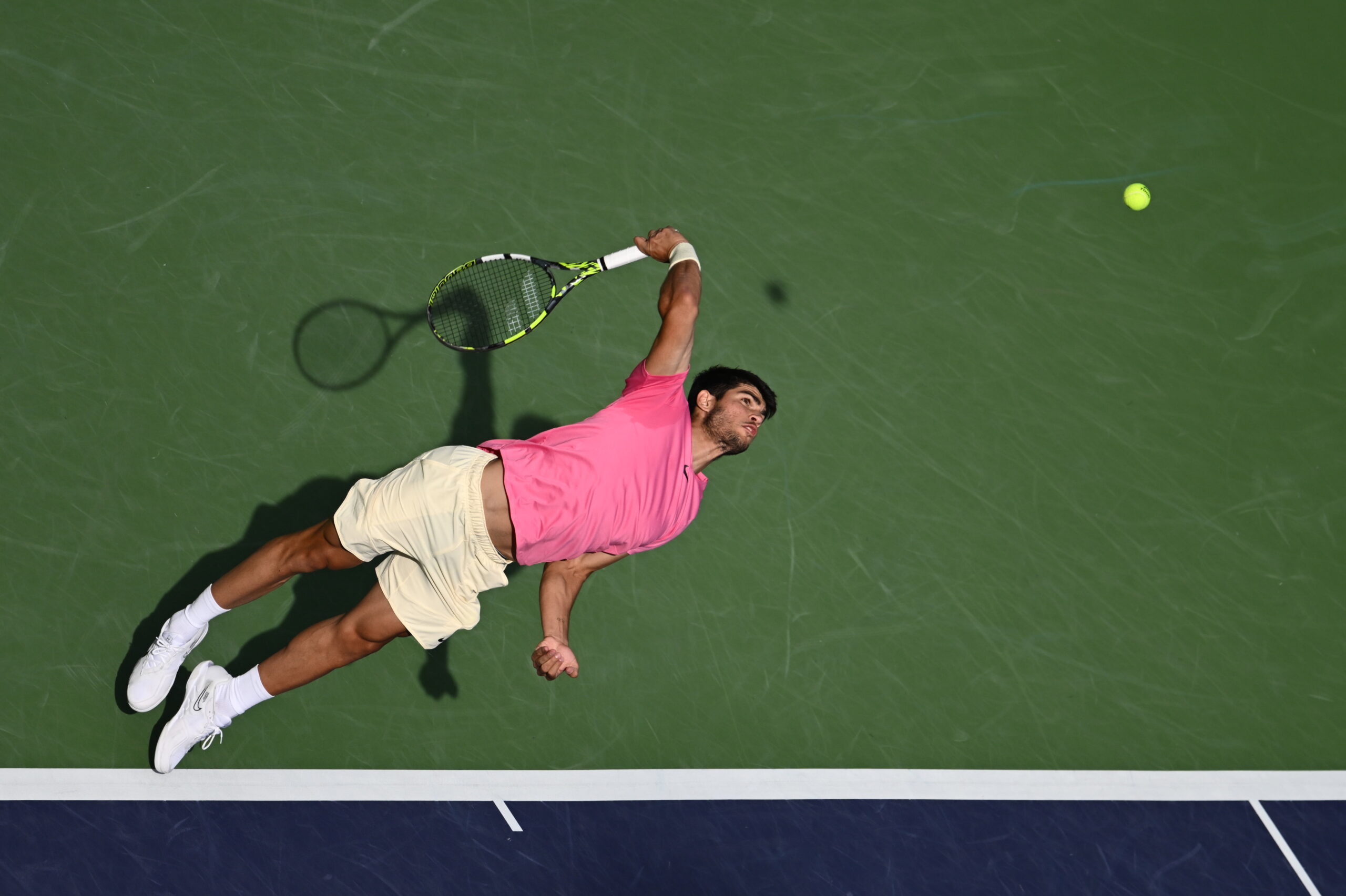 T-Shirt Settantallora J3727 - Evoluzione Tennis - L'Uomo è Nato Per Fare Sport, Maglietta Originale Italiana