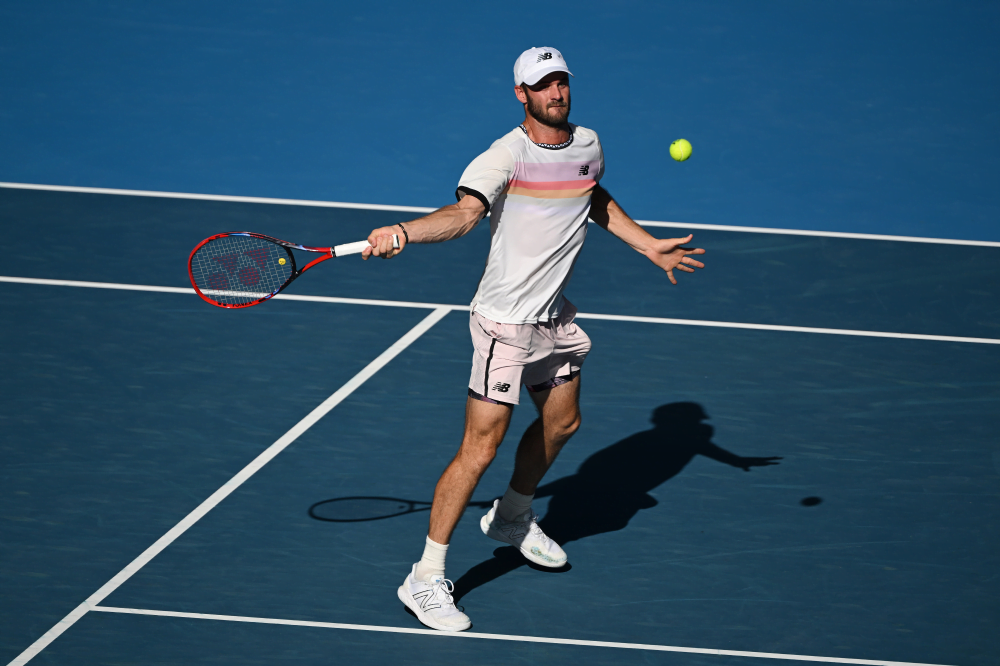 ATP 500 Acapulco, Tommy Paul: “La vittoria con Fritz mi ha fatto capire che posso entrare in top-10 e vincere tanti titoli”