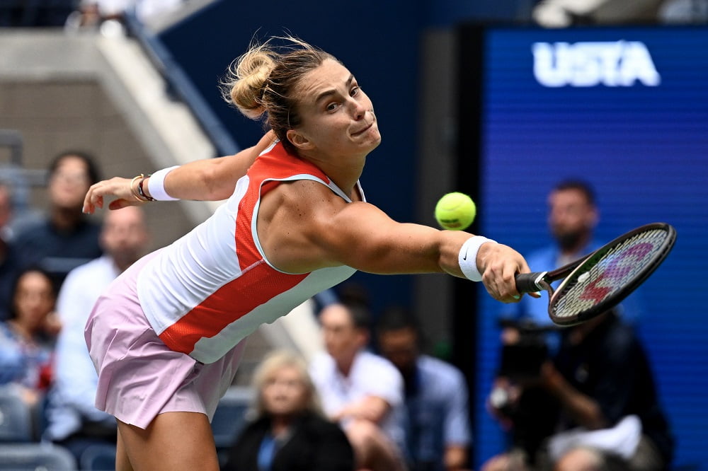 WTA 1000 Indian Wells, il programma di venerdì 17 marzo: Sakkari-Sabalenka e Swiatek-Rybakina, sarà spettacolo!