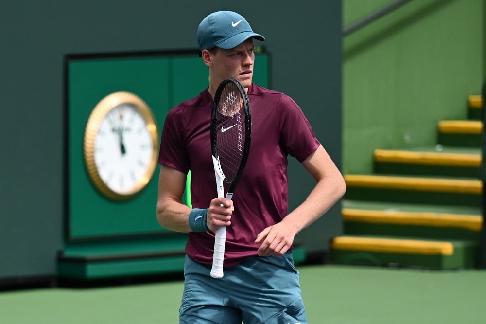 ATP 500 Barcellona, l’entry list: sarà spettacolo con Medvedev, Alcaraz, Sinner, Nadal e Musetti
